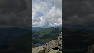 Mount Colden #11 Highpeak #adirondacks #breathtakingviews #lake #ADK#nature #hiking