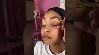 2016 brows #makeuptutorial #instagram #makeupartist #shortsvideo #subscribers #makeuptrends2023