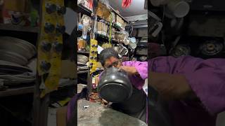 #repairing#frypan#and#cooker#in#a#few#seconds