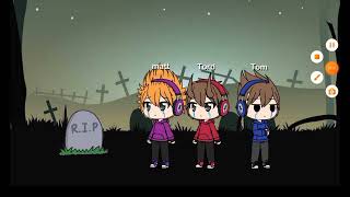 eddsworld