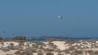 Canary Islands