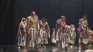 Malame'a O Futuna 2016 (9)