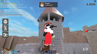 (ROBLOX) Kat