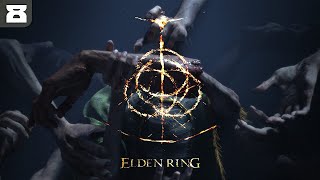 МАКСИМАЛЬНО ОТВЛЕКАЕМСЯ [Elden Ring] #8