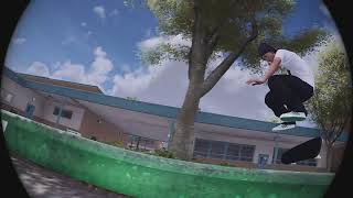 Session: Skate Sim_20240305133105