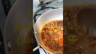 Punjabi Style| Latpate Masaledar|Kale Choley Curry Recipe| No Onion/Garlic|😋Punjabi Kitchen Recipe