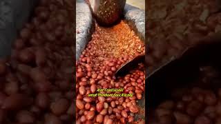 Ide Cerdas Dan Teknik Membuat Alat Saos Kacang Dengan Mudah #shorts