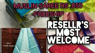 KORA MUSLIN MANUFATURE PRICE AVAILABLE RS.850 FREE SHIPPING