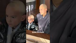 距离秋风不回来已经八天的时间了心里还是会遗憾惋惜意...