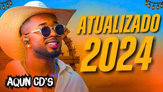 EU SO TE AMEI - TOQUEDEZ  - MUSICA NOVA - TOQUEDEZ 2025 SERESTA ATUALIZADA