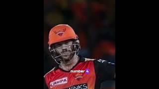 Top 5 most dangerous batsman in IPL!!!! #ipl #cricket #india #icc #viral