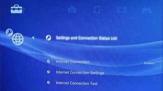 How To Connect Ps4 Controller To Ps3 Wireless