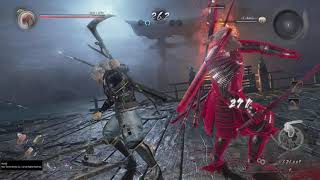 Nioh_20211011191029