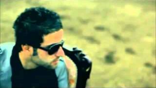 Huner Baban - Esmerim - هونەر بابان - New Clip 2012 - KMelody.Net