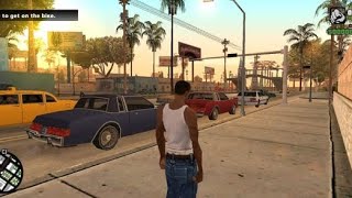 Gta sanandres Yuklemek Gta san andreas Gta 5 pc download