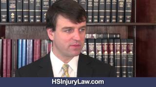 Virginia Medical Malpractice Attorneys Discuss Claim Review