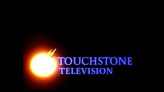 Touchstone Television (December 1, 2020)