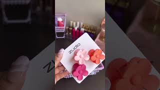 आज Makeup kit shopping 🛍️#shorts#ytshorts#makeup