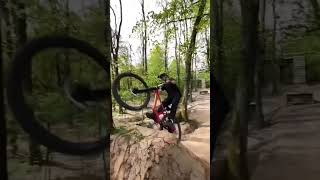 #jump #bmx #mtb #automobile #mountainbike