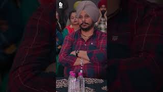 JLPL Gaunda Punjab | Best Music Composers Revealed | Finale. #shorts