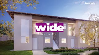 Wide Monte Mor