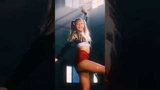 Lisa money dance New edit on one dance song by welcome to heaven 💗#blackpink #lisa #BP 🔥🔥