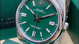 Iconic 5 Watch Collection Under £35k #shorts #shortsfeed #shortsvideo #rolex #rolexsubmariner #omega