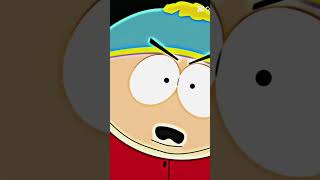 Freddy Vs Cartman