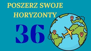 36 numerologicznie