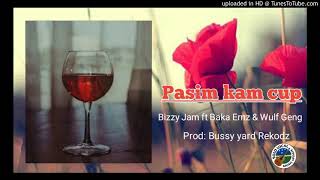 Bizzy_Jam_-_Pasim_Kam_Cup_(feat._Bakah_Ernz_&_Wulf_Geng)_Prod@Busy_Yard_Rekodz_2021(256k)