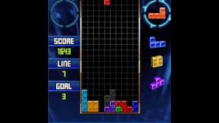 Tetris by EA Mobile - Free Mobile Game Demo