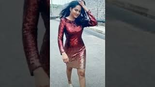 హిమాజ new style video🎶