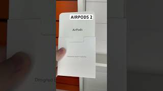 Подписывайтесь на телеграмм в комментариях и получите AirPods 2 в подарок 🎁