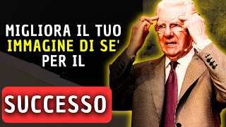 Risveglia il VINCITORE che è in TE: come trasformare la TUA VITA personale e professionale!