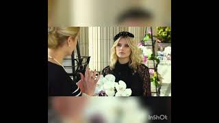 Soy Luna 2 | Mejores Escenas | Capítulo 2 (Parte 8)