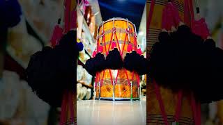 dhol toll gageero da #Armaan#life #style