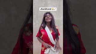 Aayi bhaiyo aaye Dandiya kheliye 🤣 #funny #viralvideo #ytshorts #shorts #funny #funnyvideo