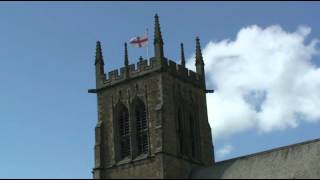 Diamond Jubilee Church Bells