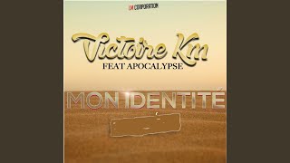 Ma Victoire (Remix)