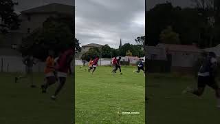 Fingo RFC, 10s Tournament preparation #rugby #southafricanyoutuber #zimbabweanyoutuber