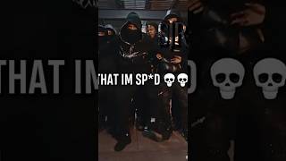 Sweepers most out of pocket lines💀😭🔥 #drill #bronxdril #nycdrill #sdotgotypebeat #nydrill