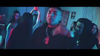 Open Till L8 x Hooligan Hefs - Riot (Official Music Video)