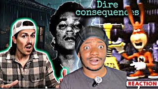 The Dark Secrets behind controlling the masses | Strange But True Pt.29 ( MR BALLEN REACTION)🤯