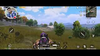 Pubg Live