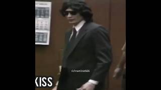 Richard Ramirez edit #richardramirez