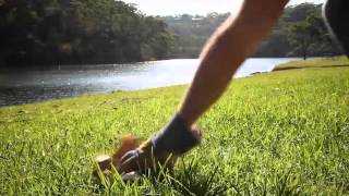 Clean Up Australia Day 2016 TV CSA