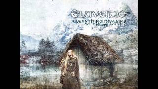 Eluveitie - (Do)minion Subtitulada al español