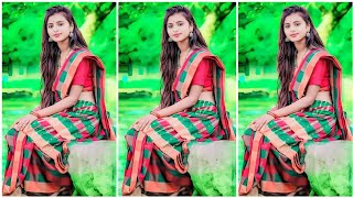 Buru_ko_chetan_re__New_Santhali_Mundari Song__Santali_dj_rimix_song_2024