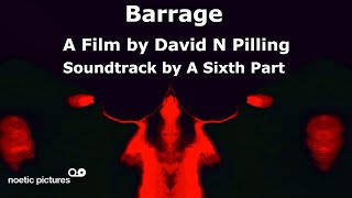 Barrage