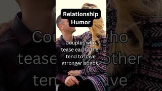 Fun Facts About Couples Who Tease #funfacts #shorts #youtubeshorts